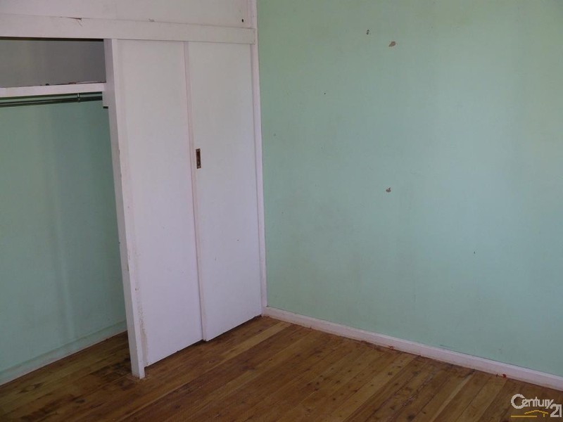 120 Beach Road, Batemans Bay NSW 2536