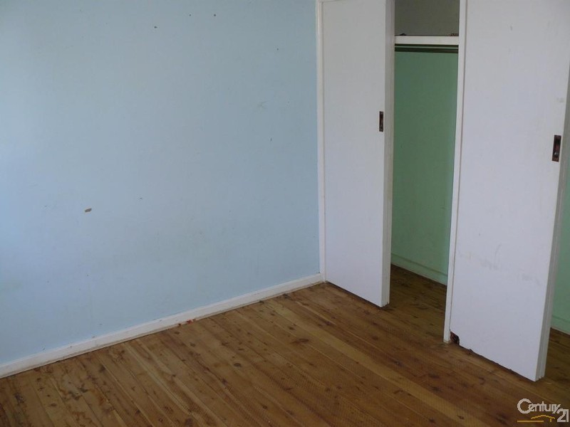 120 Beach Road, Batemans Bay NSW 2536