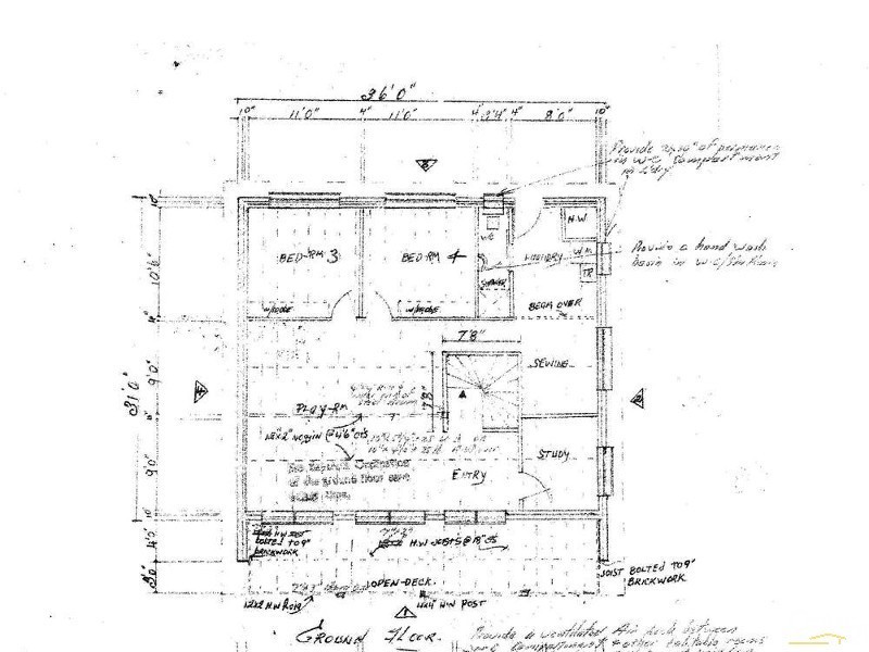 120 Beach Road, Batemans Bay NSW 2536