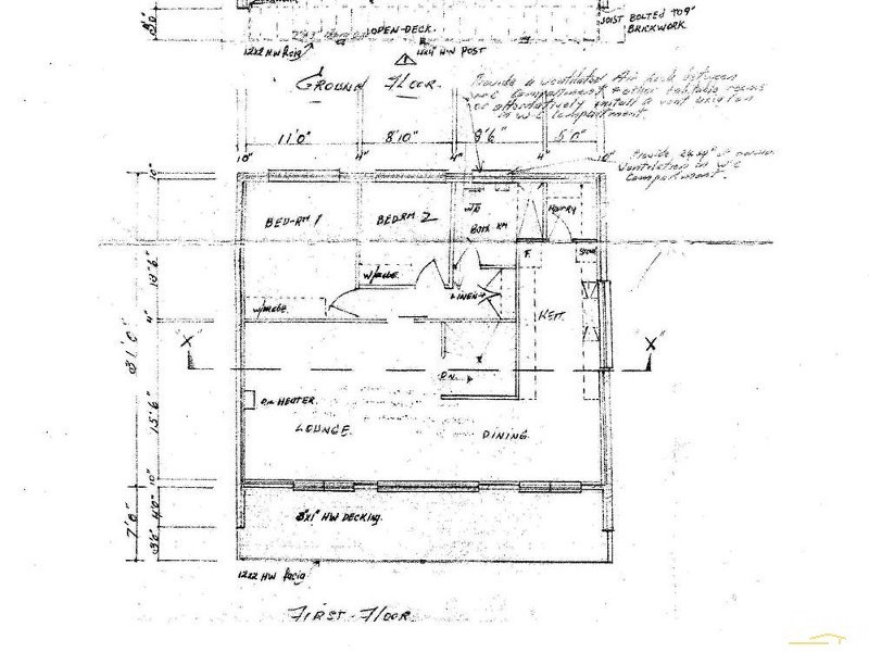 120 Beach Road, Batemans Bay NSW 2536