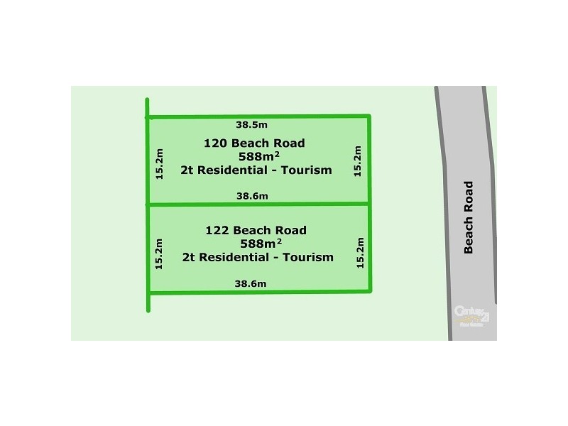 122 Beach Road, Batemans Bay NSW 2536