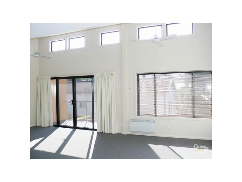 3/25 Bent Street, Batemans Bay NSW 2536