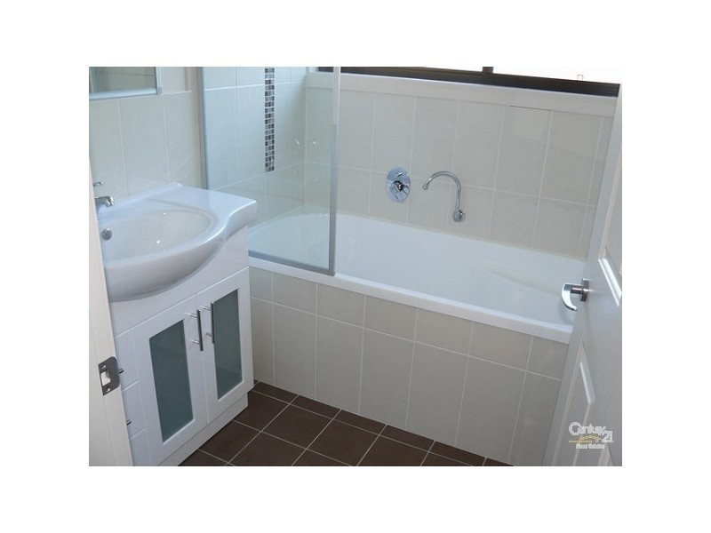 3/25 Bent Street, Batemans Bay NSW 2536