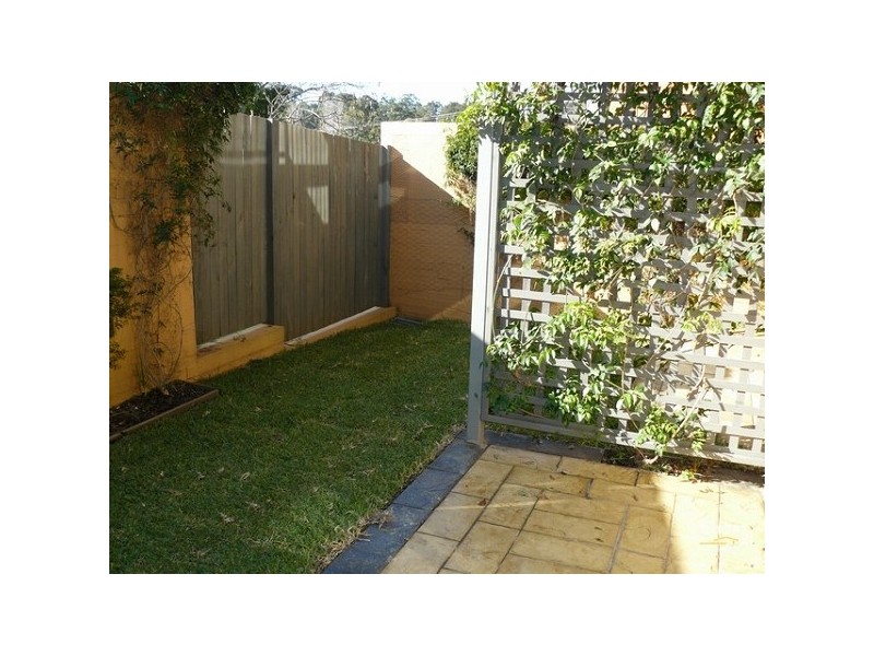 3/25 Bent Street, Batemans Bay NSW 2536