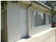 1/672 Beach Road, Surf Beach NSW 2536