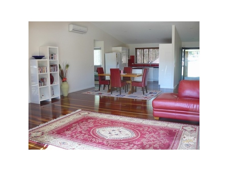 15 The Ridge Road, Malua Bay NSW 2536