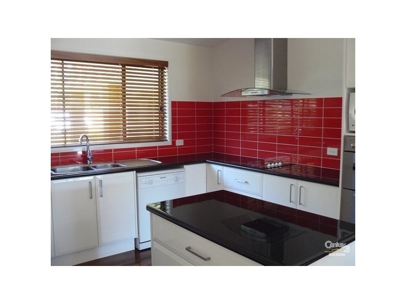 15 The Ridge Road, Malua Bay NSW 2536