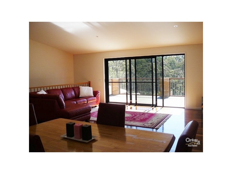 15 The Ridge Road, Malua Bay NSW 2536