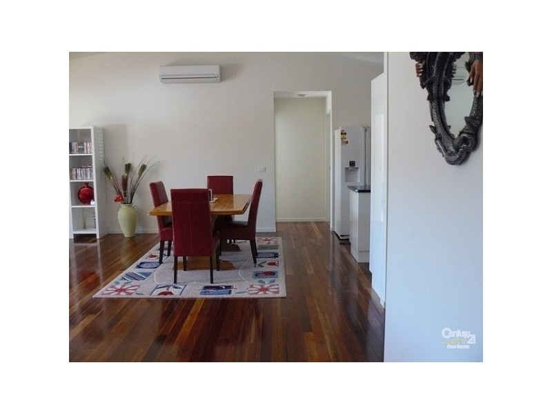 15 The Ridge Road, Malua Bay NSW 2536
