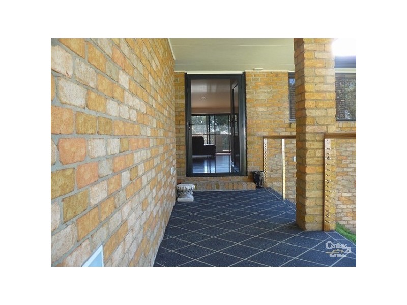 15 The Ridge Road, Malua Bay NSW 2536