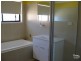 15 The Ridge Road, Malua Bay NSW 2536