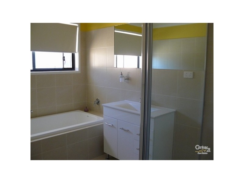 15 The Ridge Road, Malua Bay NSW 2536