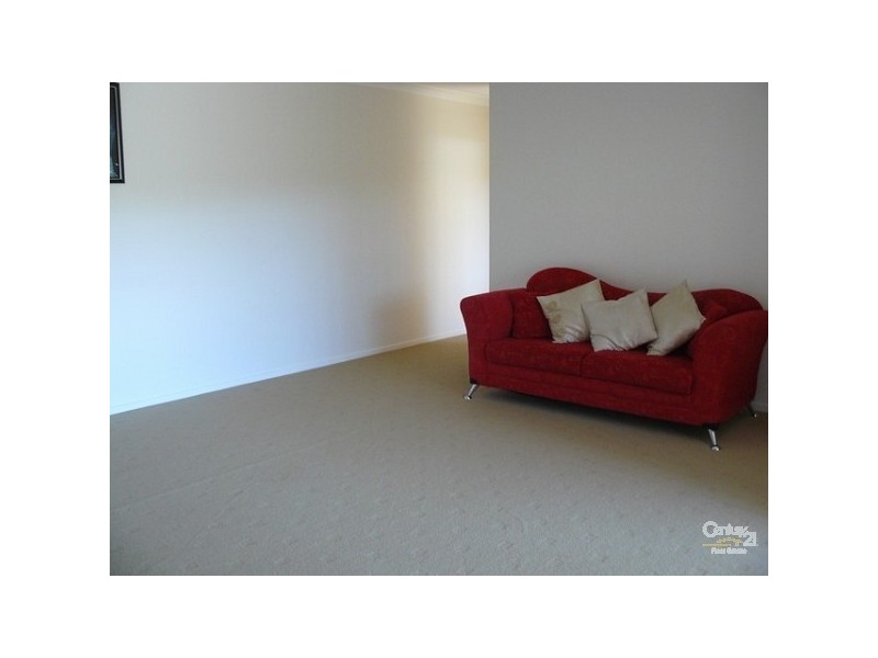 15 The Ridge Road, Malua Bay NSW 2536