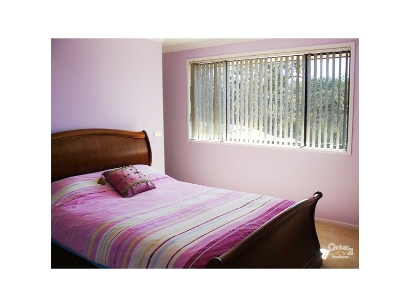 15 The Ridge Road, Malua Bay NSW 2536
