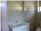 15 The Ridge Road, Malua Bay NSW 2536