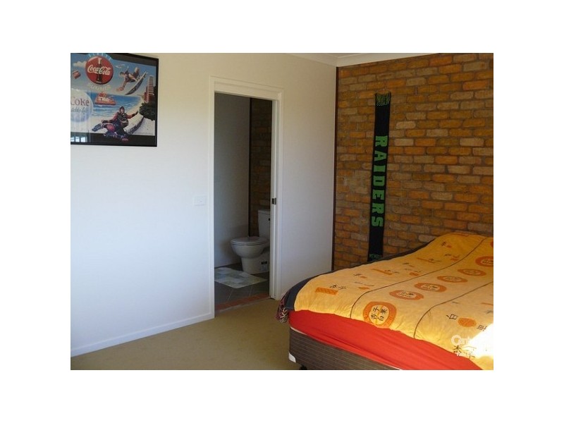 15 The Ridge Road, Malua Bay NSW 2536