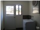 15 The Ridge Road, Malua Bay NSW 2536