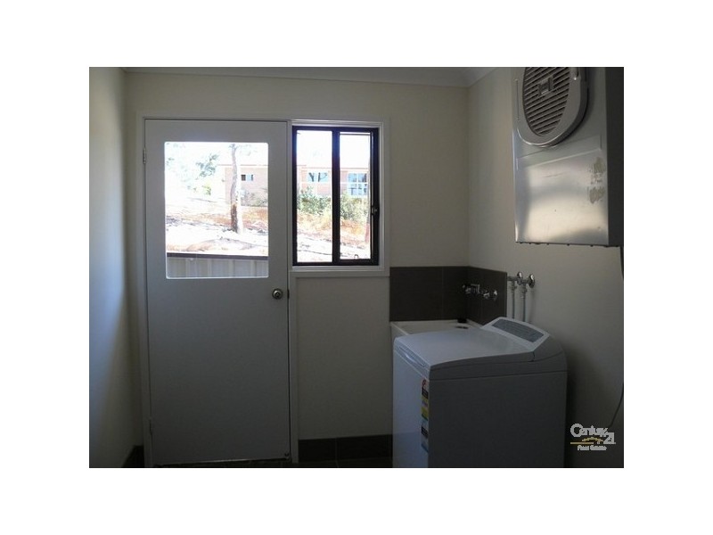 15 The Ridge Road, Malua Bay NSW 2536