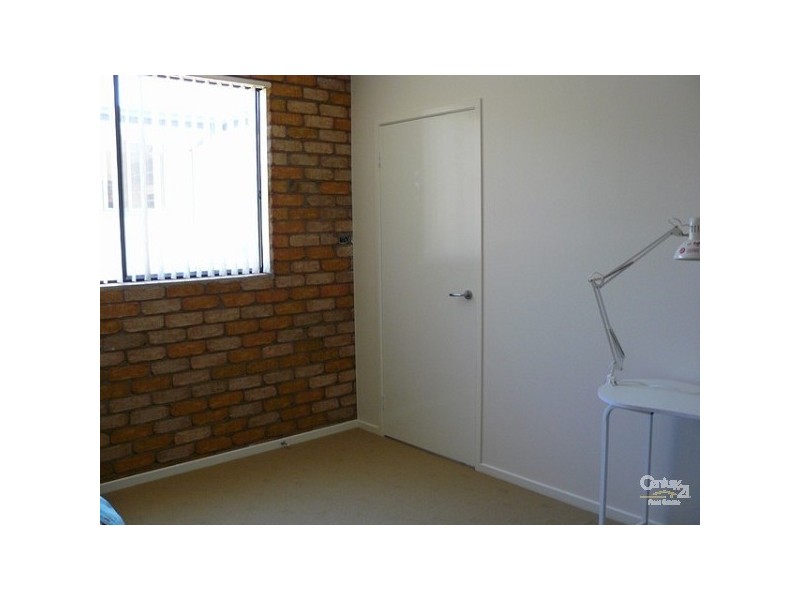 15 The Ridge Road, Malua Bay NSW 2536
