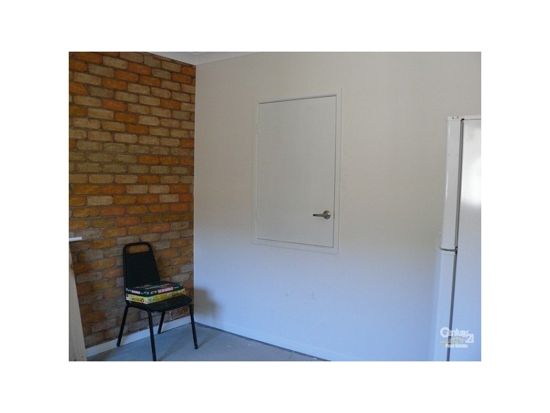 15 The Ridge Road, Malua Bay NSW 2536