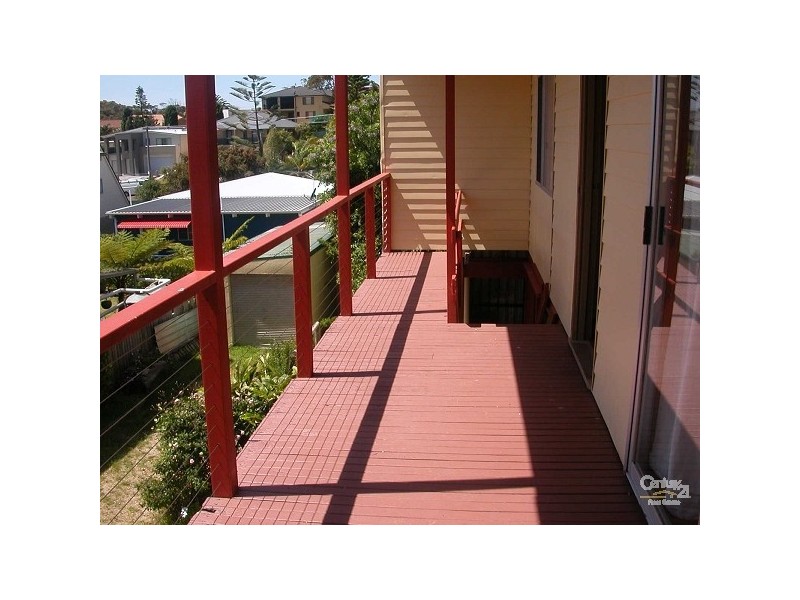 16 Boondi St, Malua Bay NSW 2536