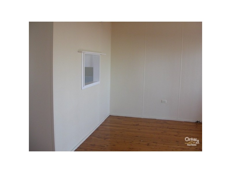 16 Boondi St, Malua Bay NSW 2536