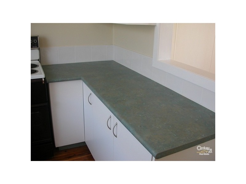 16 Boondi St, Malua Bay NSW 2536