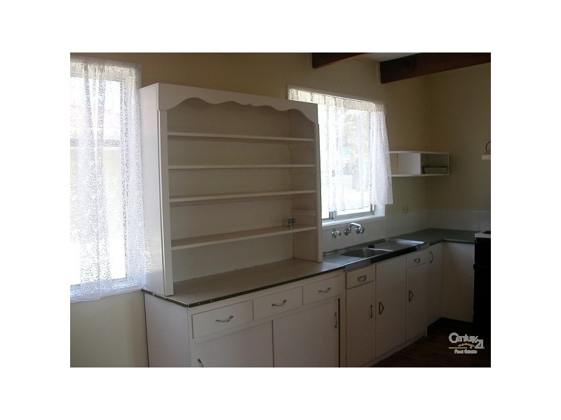 16 Boondi St, Malua Bay NSW 2536