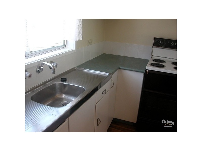 16 Boondi St, Malua Bay NSW 2536