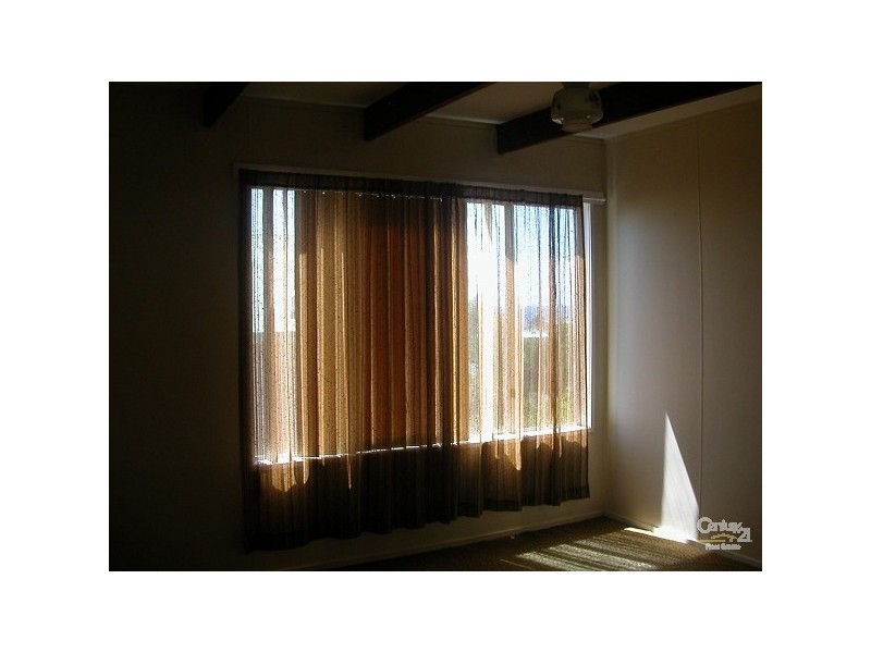 16 Boondi St, Malua Bay NSW 2536