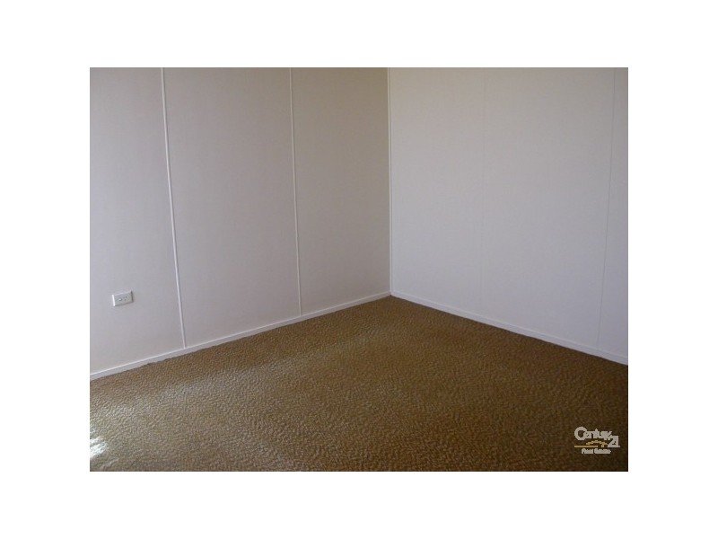 16 Boondi St, Malua Bay NSW 2536