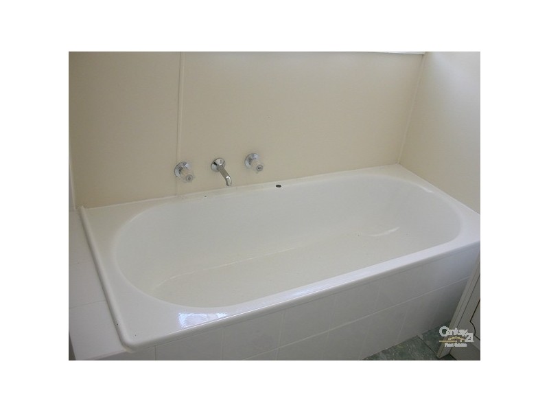 16 Boondi St, Malua Bay NSW 2536