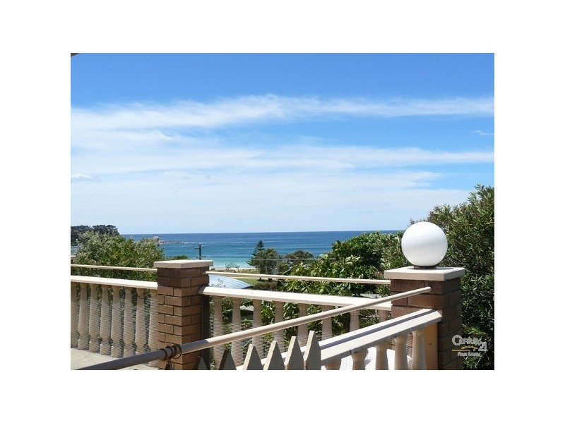 22 Moorong Crescent, Malua Bay NSW 2536