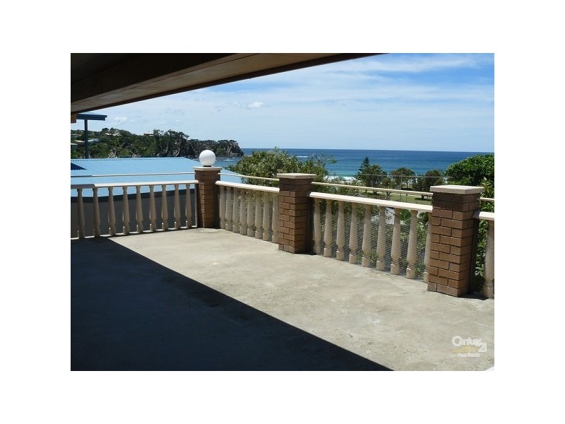 22 Moorong Crescent, Malua Bay NSW 2536