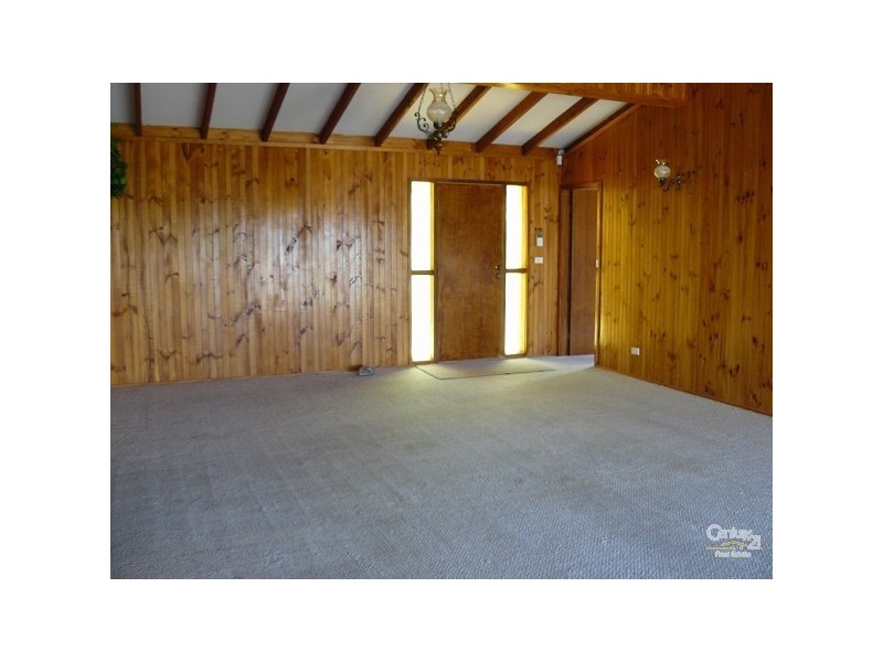 22 Moorong Crescent, Malua Bay NSW 2536