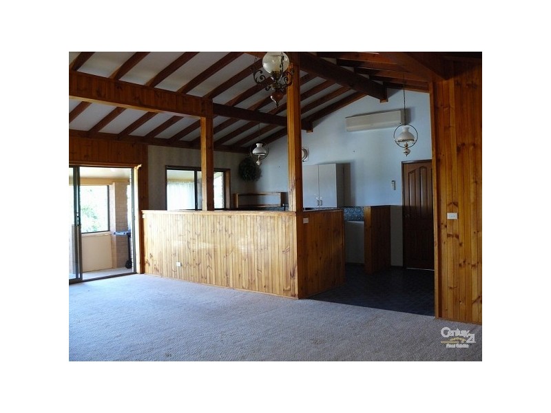 22 Moorong Crescent, Malua Bay NSW 2536