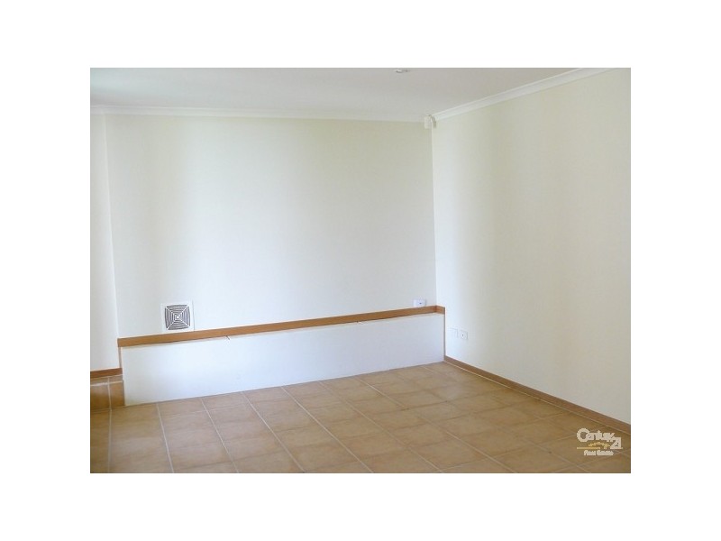 22 Moorong Crescent, Malua Bay NSW 2536