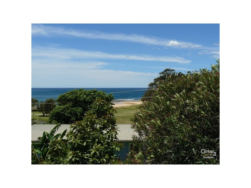 22 Moorong Crescent, Malua Bay NSW 2536