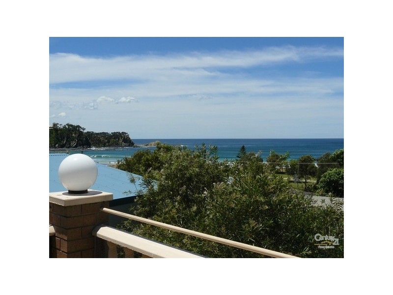 22 Moorong Crescent, Malua Bay NSW 2536