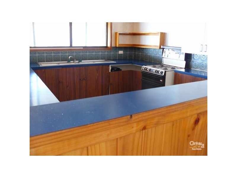 22 Moorong Crescent, Malua Bay NSW 2536