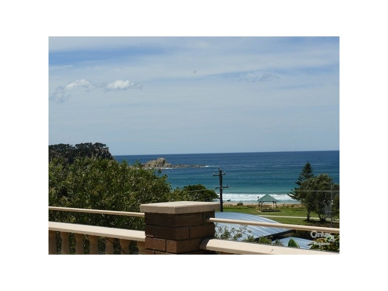 22 Moorong Crescent, Malua Bay NSW 2536