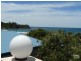 22 Moorong Crescent, Malua Bay NSW 2536