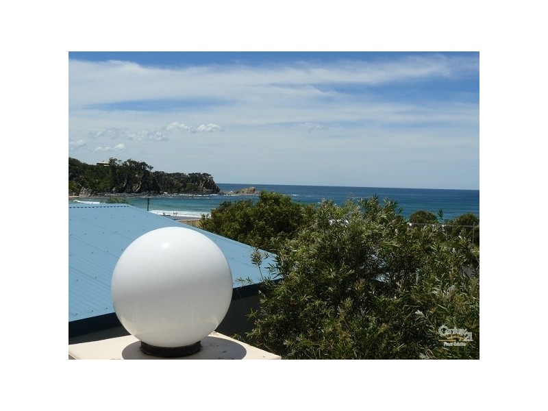 22 Moorong Crescent, Malua Bay NSW 2536