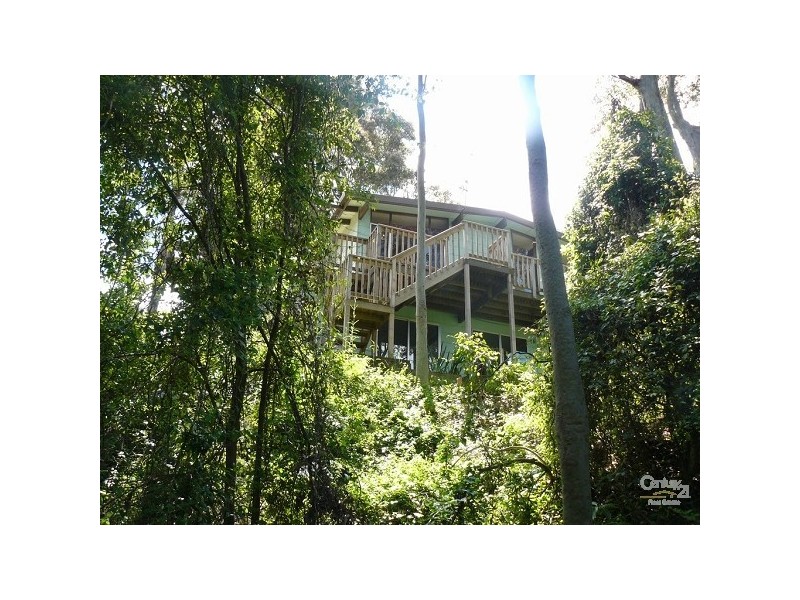 9 Tallawang Avenue, Malua Bay NSW 2536