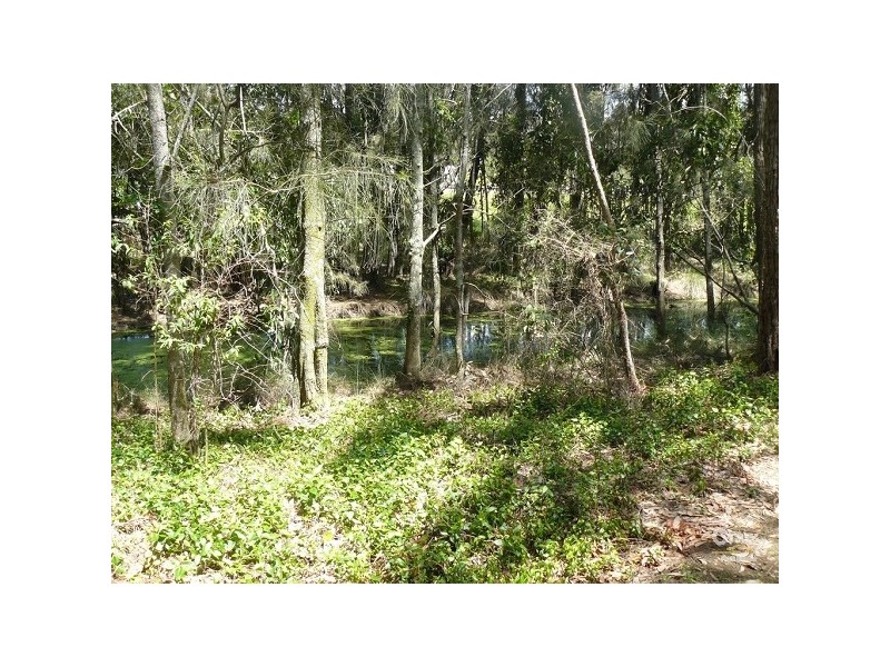 9 Tallawang Avenue, Malua Bay NSW 2536