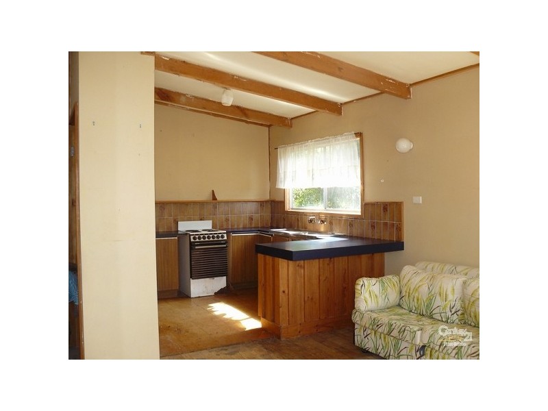 9 Tallawang Avenue, Malua Bay NSW 2536