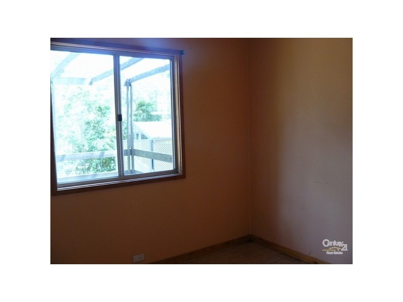 9 Tallawang Avenue, Malua Bay NSW 2536