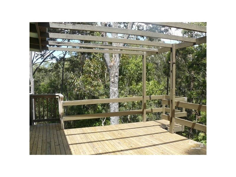 9 Tallawang Avenue, Malua Bay NSW 2536