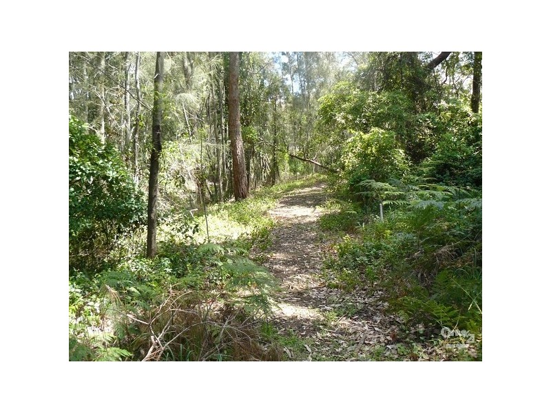 9 Tallawang Avenue, Malua Bay NSW 2536