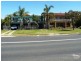 120 & 122 Beach Road, Batemans Bay NSW 2536